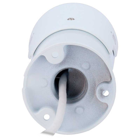 Cámara Bullet UNIVIEW UV-IPC2124LE-ADF28KM-H