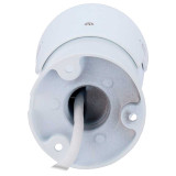 Cámara Bullet UNIVIEW UV-IPC2124LE-ADF28KM-H