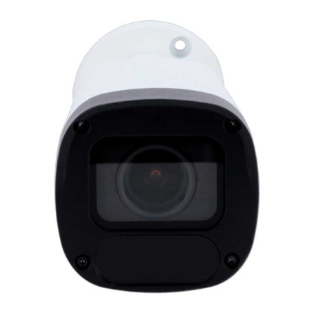 Cámara Bullet IP UNIVIEW UV-IPC2324LB-ADZK-H