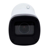Cámara Bullet IP UNIVIEW UV-IPC2324LB-ADZK-H