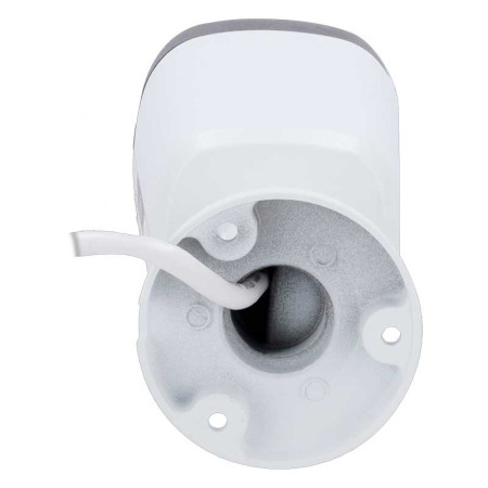 Cámara Bullet IP UNIVIEW UV-IPC2324LB-ADZK-H