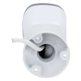 Cámara Bullet IP UNIVIEW UV-IPC2324LB-ADZK-H
