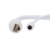 Cámara Bullet IP UNIVIEW UV-IPC2324LB-ADZK-H