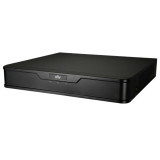 Grabador NVR 8CH Uniview UV-NVR301-08S3-P8
