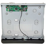 Grabador NVR IP 8 CH Uniview UV-NVR301-08S3