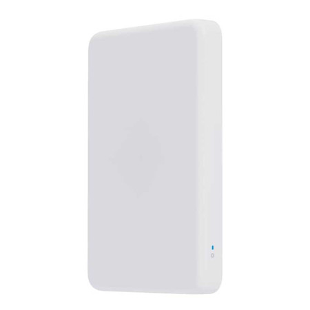 Xiaomi Magnetic Power Bank 5000mAh con MagSafe