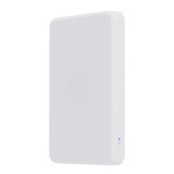 Xiaomi Magnetic Power Bank 5000mAh con MagSafe