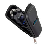 ZOOM APH-1E Accesorios para Grabadora H1Nessential