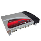 Central de amplificación IKUSI ONE+