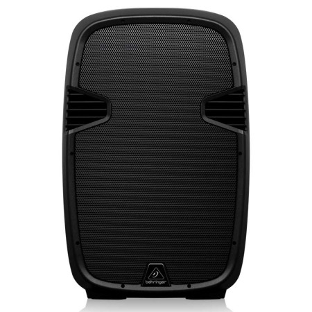 Behringer PK115A