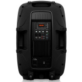 Behringer PK115A