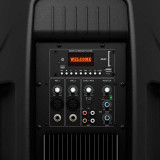 Behringer PK115A