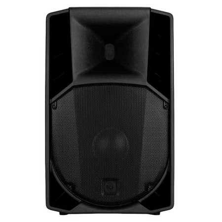 RCF ART 745 A MK5