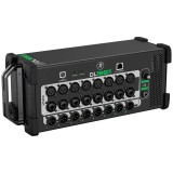 MACKIE DL16SE Mesa mezclas digital inalámbrica