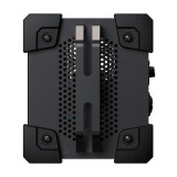 MACKIE DL16SE Mesa mezclas digital inalámbrica