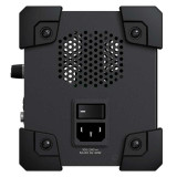 MACKIE DL16SE Mesa mezclas digital inalámbrica