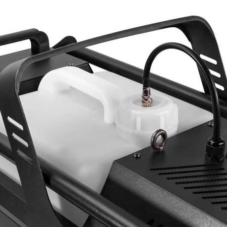 Máquina de humo BEAMZ S3500
