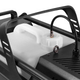 Máquina de humo BEAMZ S3500