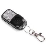 Máquina de humo BEAMZ S3500
