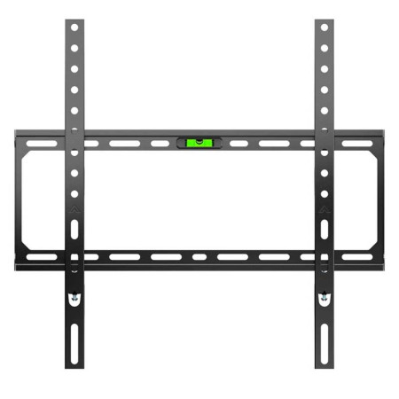Soporte TV pared 32" a 75" WT75F-389