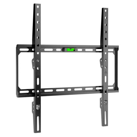 Soporte TV pared 32" a 75" WT75F-389