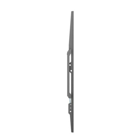 Soporte TV pared 32" a 75" WT75F-389