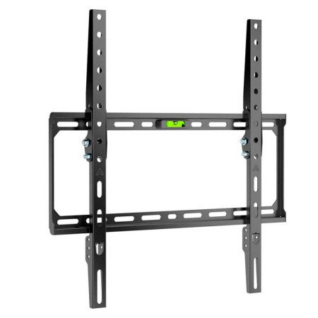 Soporte TV pared 32" a 75" WT75T-391
