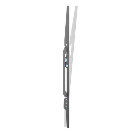 Soporte TV pared 32" a 75" WT75T-391