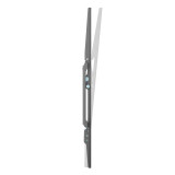 Soporte TV pared 32" a 75" WT75T-391