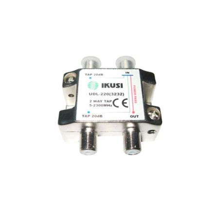IKUSI UDL-220