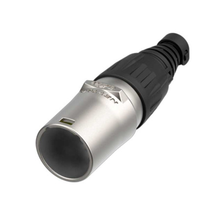 Cuerpo conector Neutrik ETHERCON NE8MX