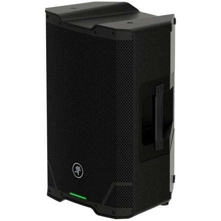 MACKIE SRT210
