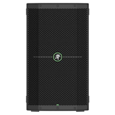 MACKIE THUMP 210XT