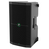 MACKIE THUMP 210XT