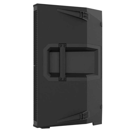 MACKIE THUMP 210XT