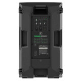 MACKIE THUMP 210XT