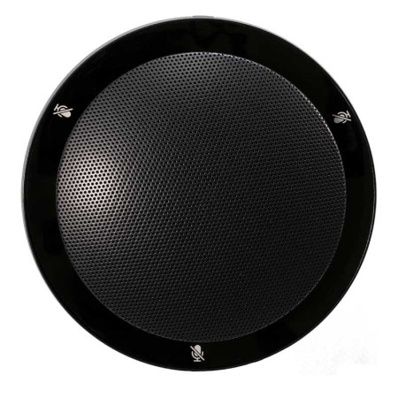 Micrófono AKG CBL 301