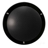 Micrófono AKG CBL 301
