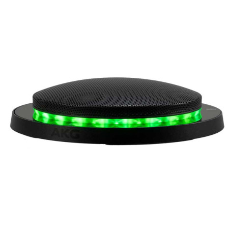 Micrófono AKG CBL 301