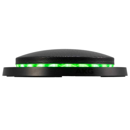 Micrófono AKG CBL 301