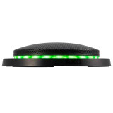 Micrófono AKG CBL 301