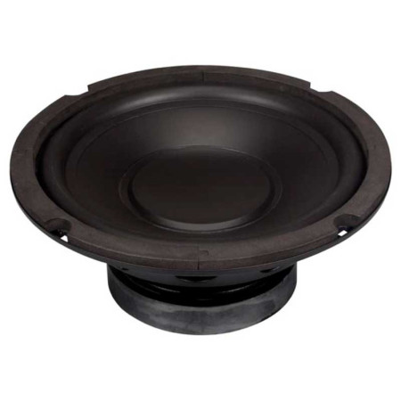 Altavoz de graves 8" HQ POWER VDSSP8/8