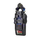 Grabadora ZOOM H6STUDIO