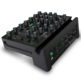 Mezclador Streaming MACKIE MOBILE MIX