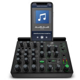 Mezclador Streaming MACKIE MOBILE MIX