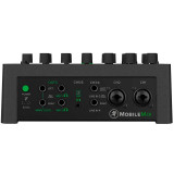 Mezclador Streaming MACKIE MOBILE MIX