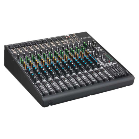 MACKIE 1642VLZ4