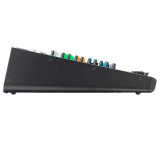 MACKIE 1642VLZ4