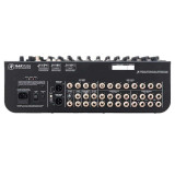 MACKIE 1642VLZ4