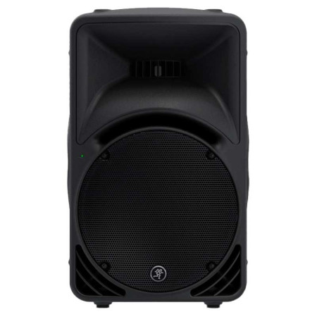 MACKIE SRM450V3